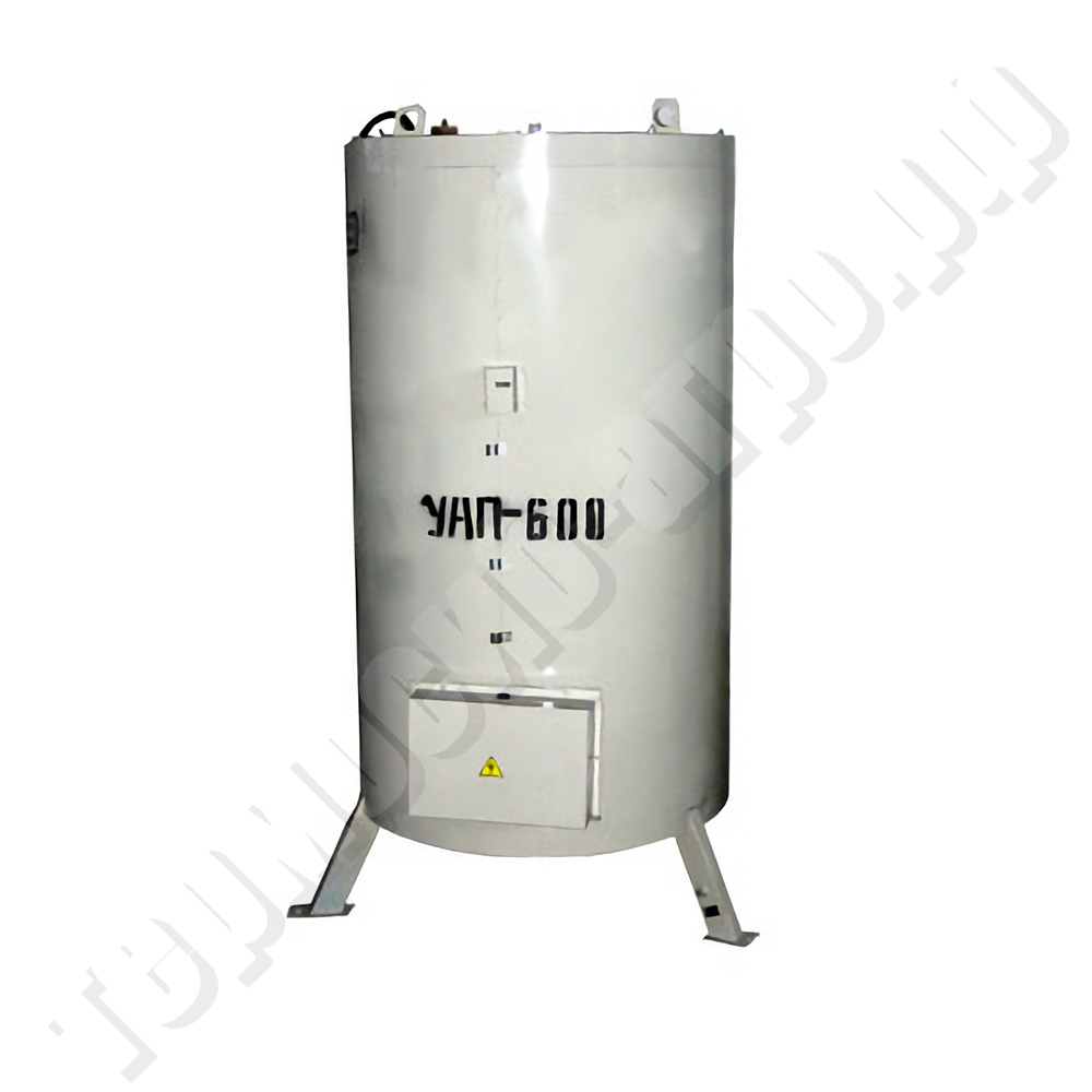 Водонагреватель (электр.) УАП-600